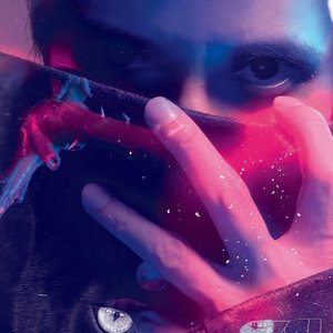 我好像在哪见过你（翻自 薛之谦）