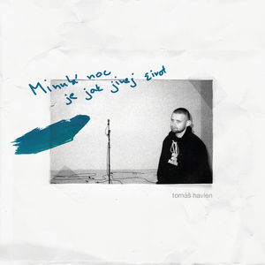 To jediný (feat. Teige)