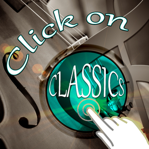 Nocturne No. 5 (Click on Piano)