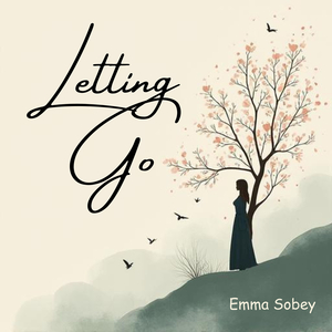 Letting Go