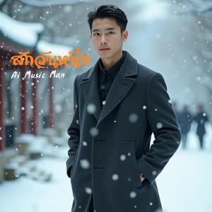 สักวันหนึ่ง