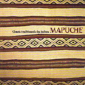 Ul Kantun (chanson du voyageur)