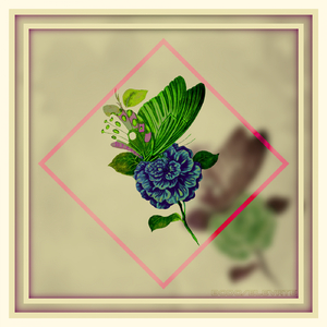 Elevate (Original Mix)