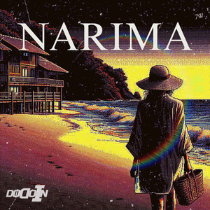 Narima