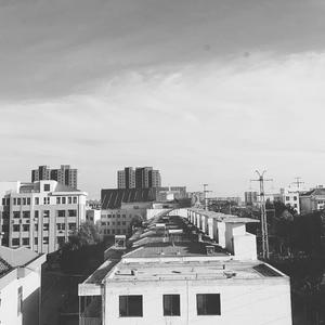 往日时光（翻自 王晰）