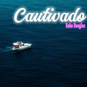 Cautivado