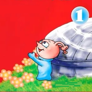 取貌立判，岂纸恶贯？（Prod.kryf＆MikeyBeats）