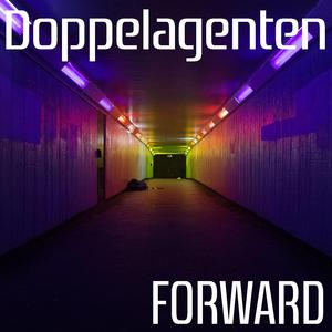 Forward