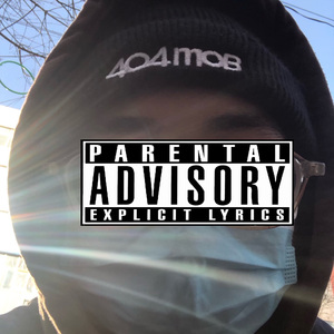 善良的上帝pd.@keerad