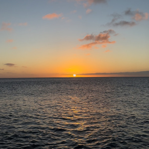 Добрий ранок (2026 Remastered Version)