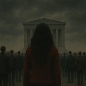 Düzen (feat. SELYS)