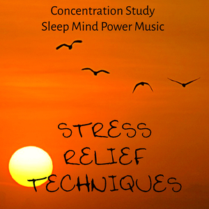 Kundalini (Awakening)