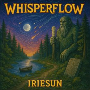 WhisperFlow