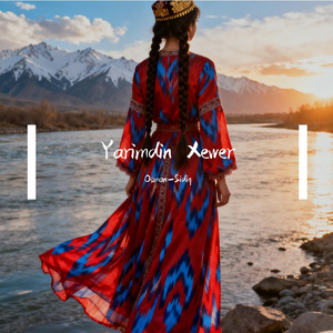 Yarimdin Hewer