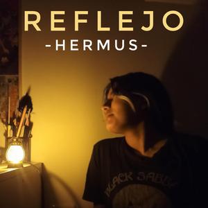 Reflejo