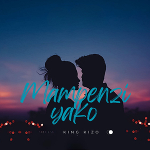 Nimukunda Ye Malaika