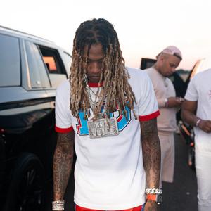 Lil Durk Type Beat 2022 - "Be Real "