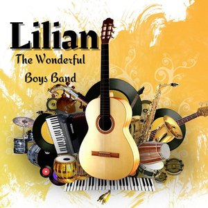 Lilian