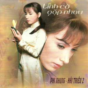 Tình cờ gặp nhau