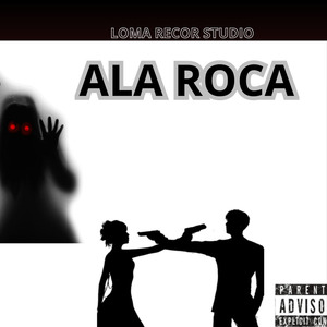 ala roca