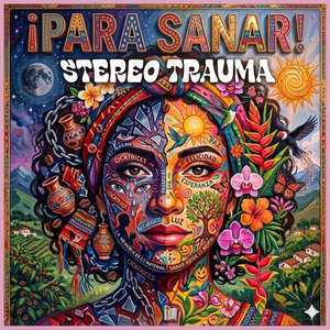 Noche y Dia (Electro Cumbia)