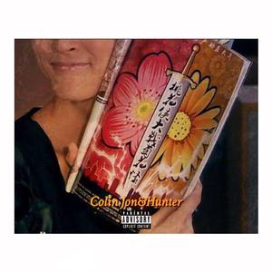 桃花侠与菊花怪