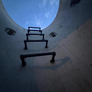 THE JOYFUL VS HAPPINESS DJ DENZ THE ROOSTER BEAT FREESTYLE