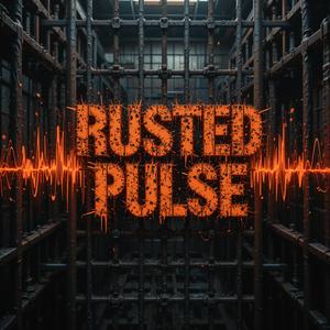 Underneath the Fractured Sky