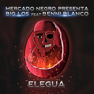 Elegua