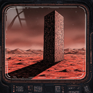 백의혈통 (Instrumental)