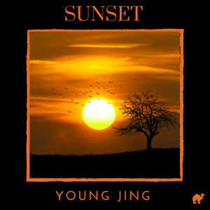 Sunset (Extended Yoga Edit)