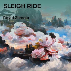 Sleigh Ride (Acoustic)