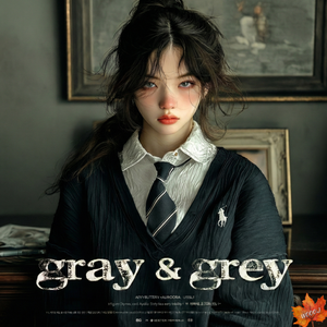 한국 망하는 시나리오 알려줘