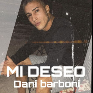 MI DESEO