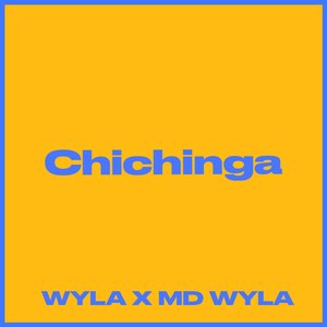 Chichinga