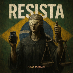 Resista