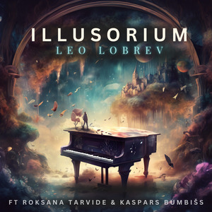 Illusorium II