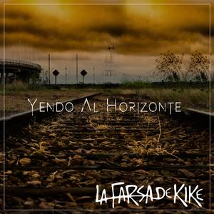 Julio César "El Emperador"