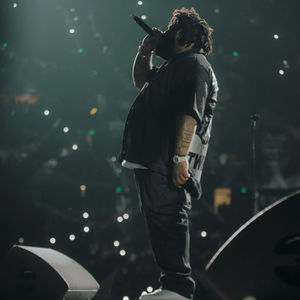 [FREE] Rod Wave × Toosii × Lil Tjay Type Beat