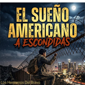 Listas de Deportación