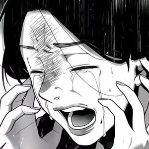 The Way I Still Love You（remix）