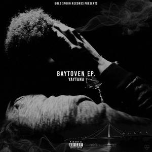 Iny Miny Miney Mo (feat. Roc Jay)