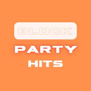 Conceited (There's Something About Remy)