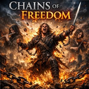 Chains of Freedom