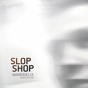 Gone (Blackfish & Schwalm Jam)