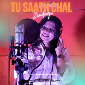 Tu Saath Chal Zindagi