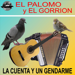 Traiciones Políticas