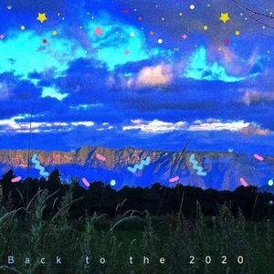 家乐（prod.EVOMUSIC）