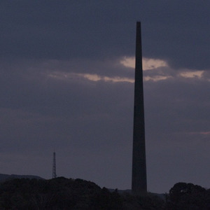 凍れる (feat. 浮)