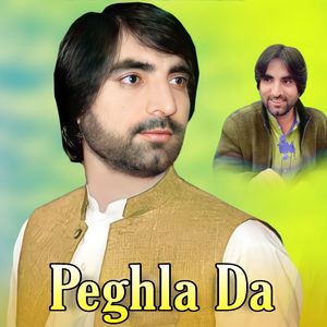 Peghla Da